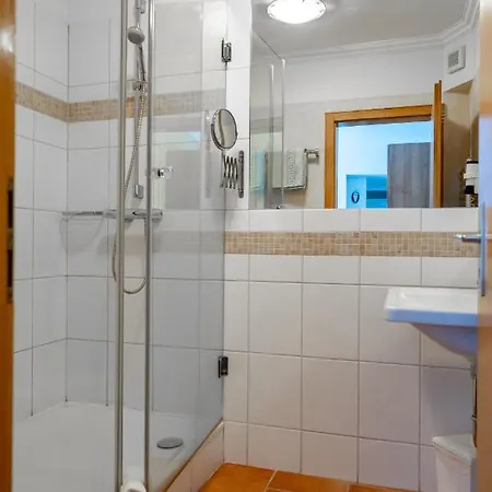 Landhaus Sollingshoehe Hotel Holzminden