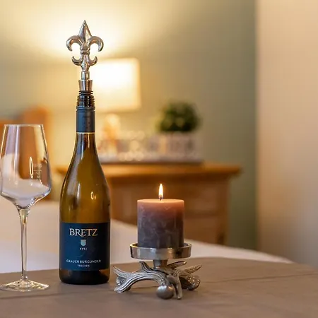 Hotel Landhaus Sollingshoehe Holzminden