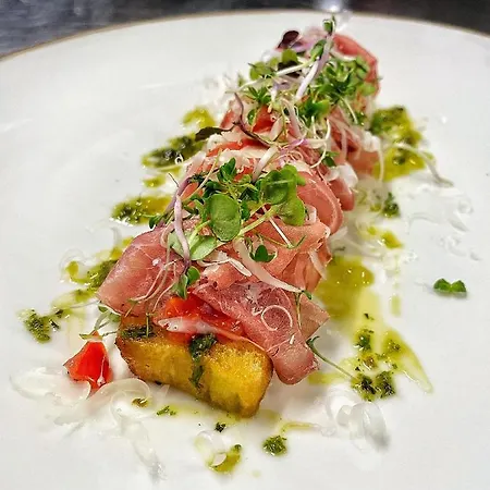 Landhaus Sollingshoehe Holzminden